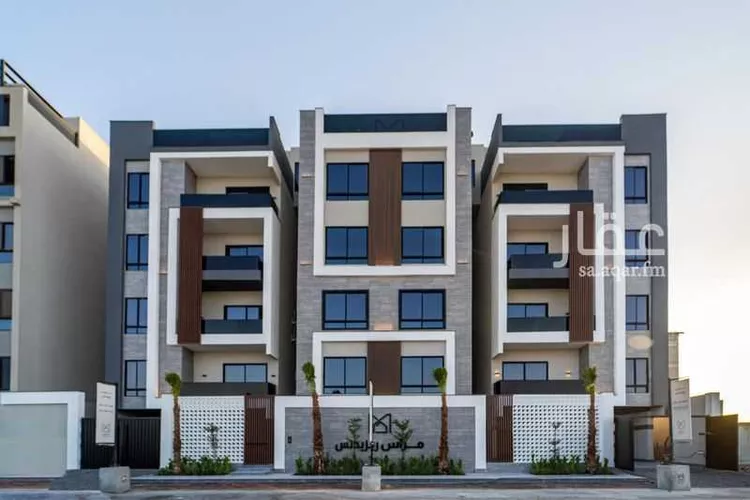 شقة للإيجار في شارع 17884772, حي السيف, مدينة الدمام, المنطقة الشرقية