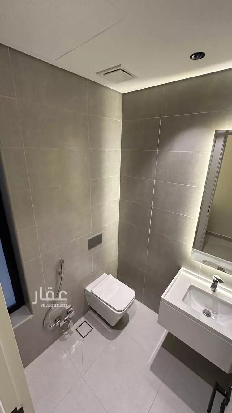 شقة للإيجار في شارع 17884772, حي السيف, مدينة الدمام, المنطقة الشرقية صورة 5