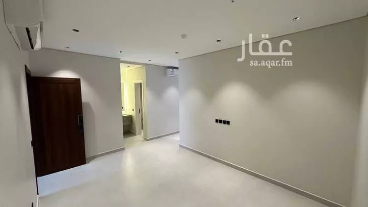 شقة للإيجار في شارع 17884772, حي السيف, مدينة الدمام, المنطقة الشرقية صورة 3