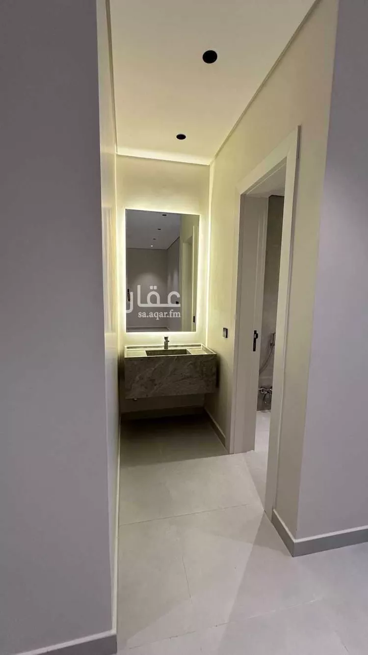 شقة للإيجار في شارع 17884772, حي السيف, مدينة الدمام, المنطقة الشرقية صورة 4