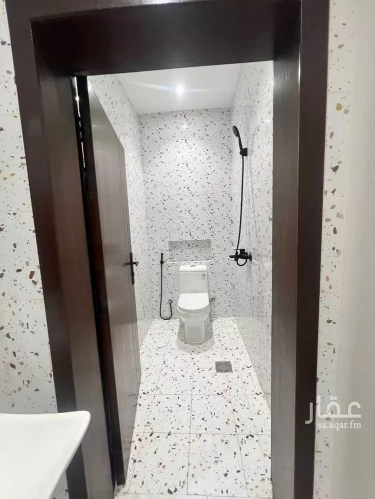 شقة للإيجار في شارع أبي الحسن المجاشعي ، حي الريان ، جدة ، جدة صورة 4