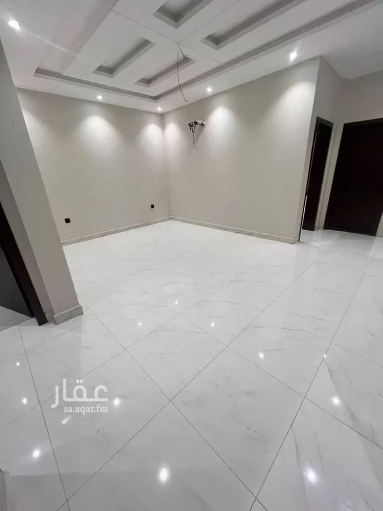 شقة للإيجار في شارع أبي الحسن المجاشعي ، حي الريان ، جدة ، جدة صورة 3