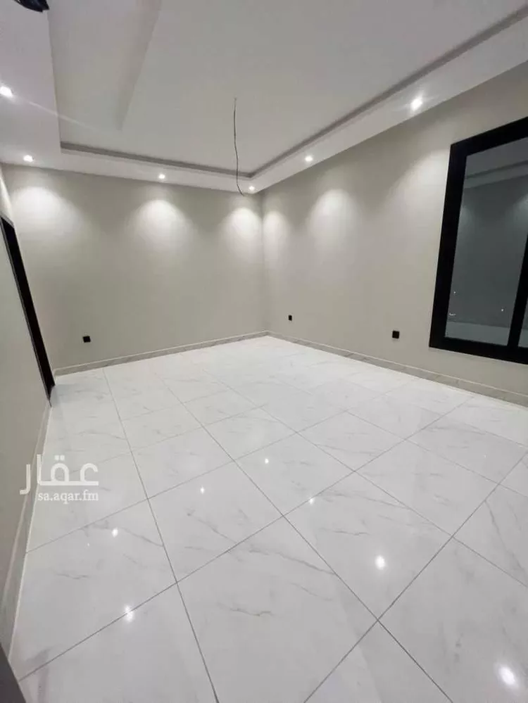 شقة للإيجار في شارع أبي الحسن المجاشعي ، حي الريان ، جدة ، جدة صورة 2