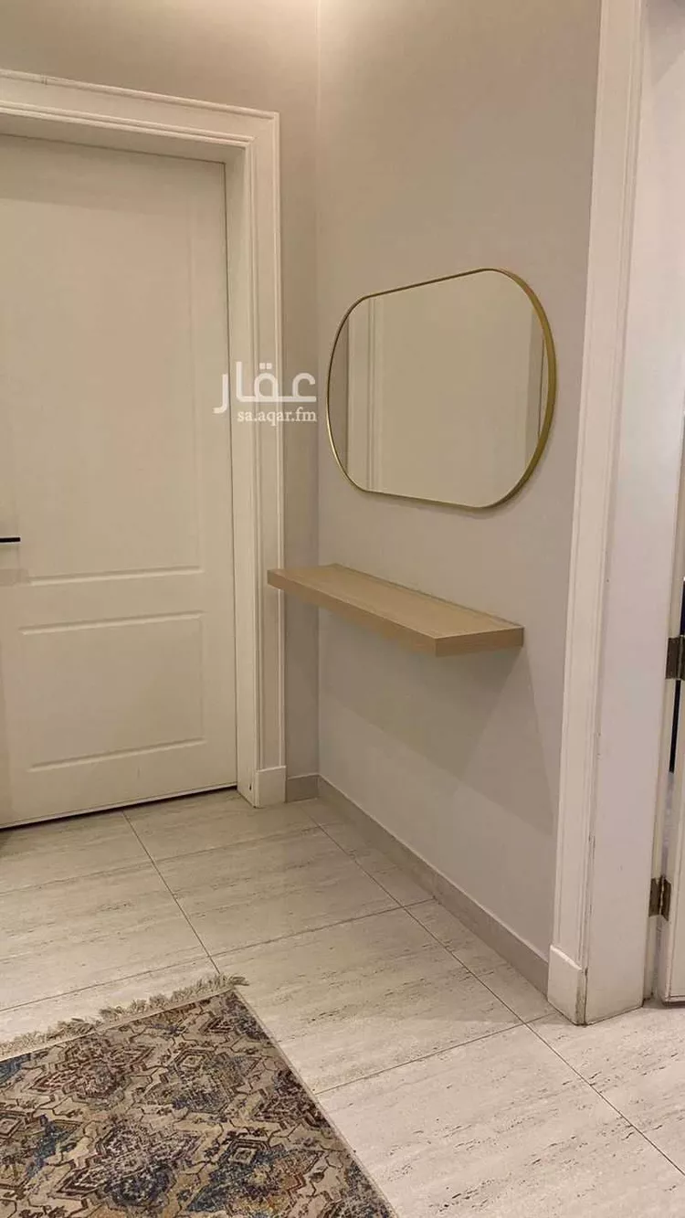 Furnished Apartment for Booking in Riyadh Al Qadisiyah 9