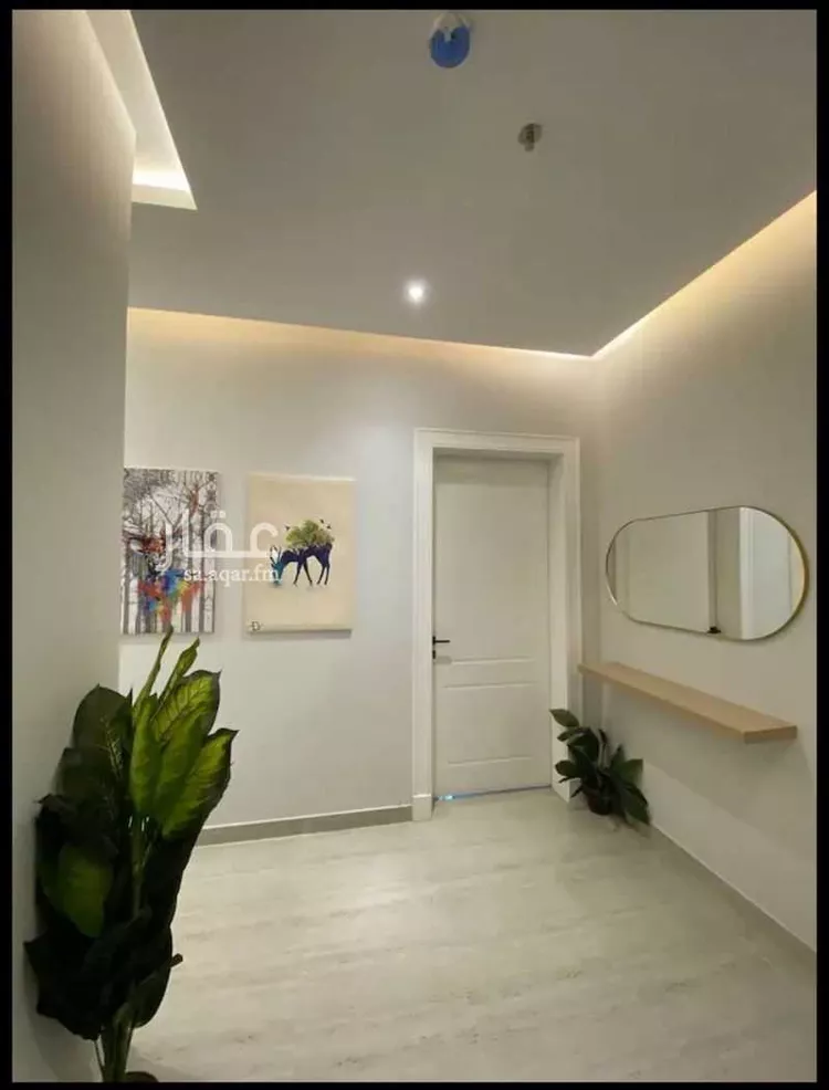 Furnished Apartment for Booking in Riyadh Al Qadisiyah 10