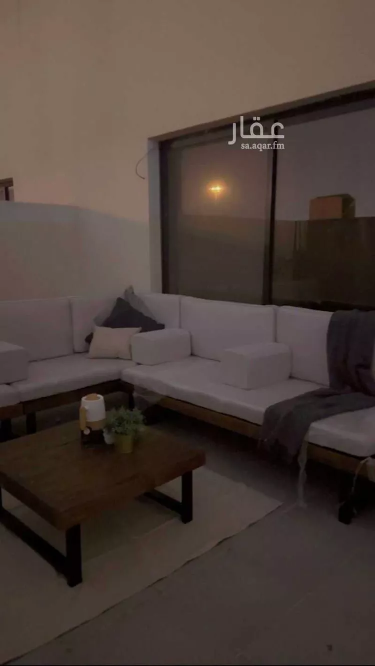 Furnished Apartment for Booking in Riyadh Al Qadisiyah 8