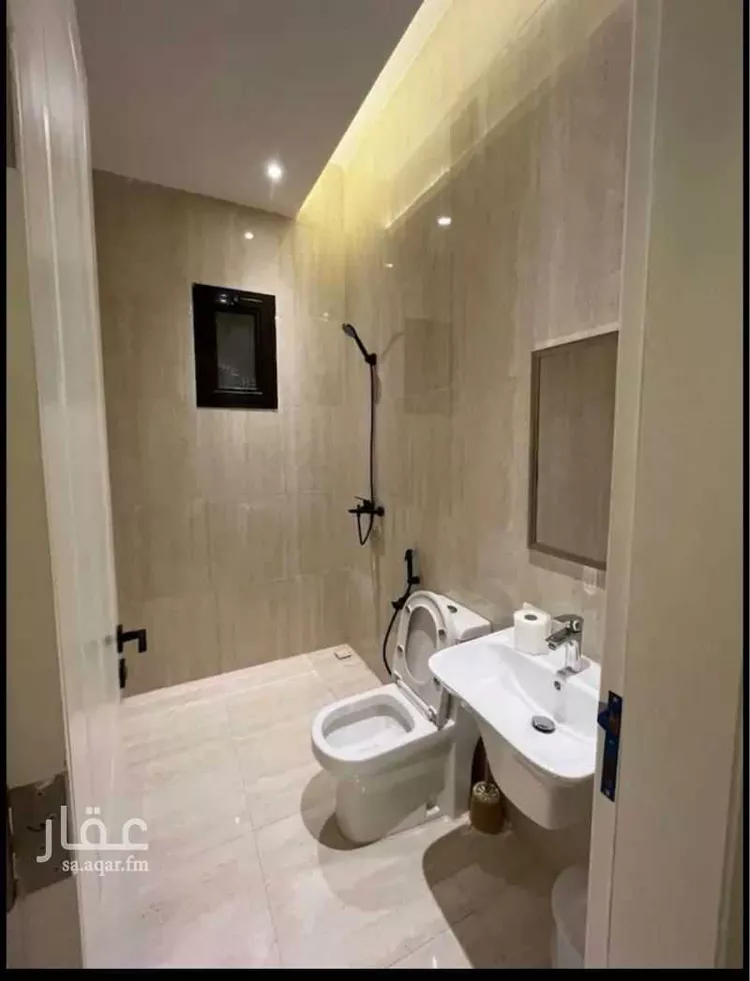 Furnished Apartment for Booking in Riyadh Al Qadisiyah 6