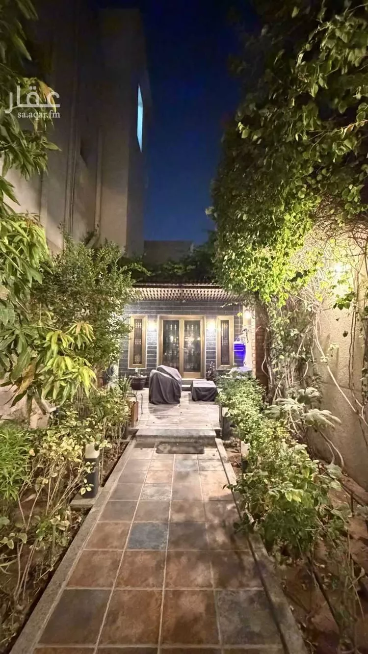 Villa for Sale in Dhahran Tihamah صورة 3