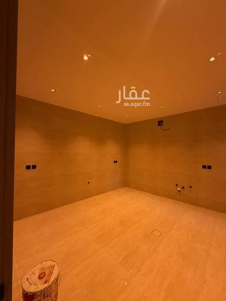 فيلا للبيع في حي الأمواج, مدينة الخبر, المنطقة الشرقية صورة 4