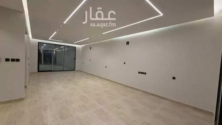 فيلا للبيع في حي اللؤلؤ, مدينة الخبر, المنطقة الشرقية 7