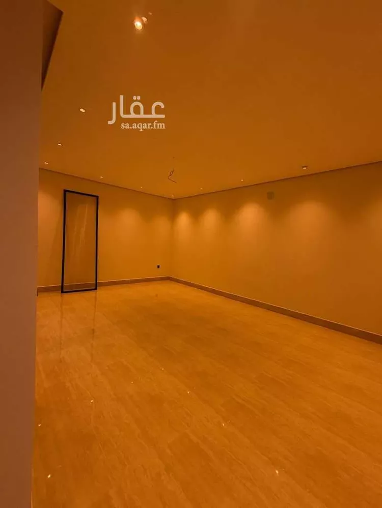 فيلا للبيع في حي الأمواج, مدينة الخبر, المنطقة الشرقية صورة 2