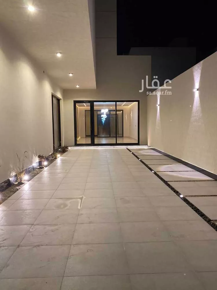 فيلا للبيع في حي اللؤلؤ, مدينة الخبر, المنطقة الشرقية صورة 2