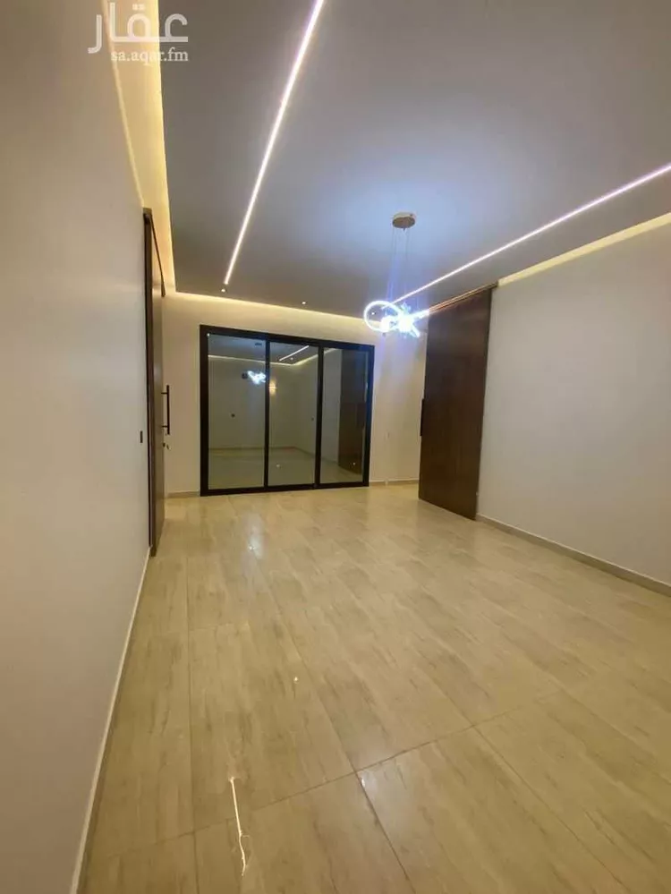 فيلا للبيع في حي اللؤلؤ, مدينة الخبر, المنطقة الشرقية صورة 4