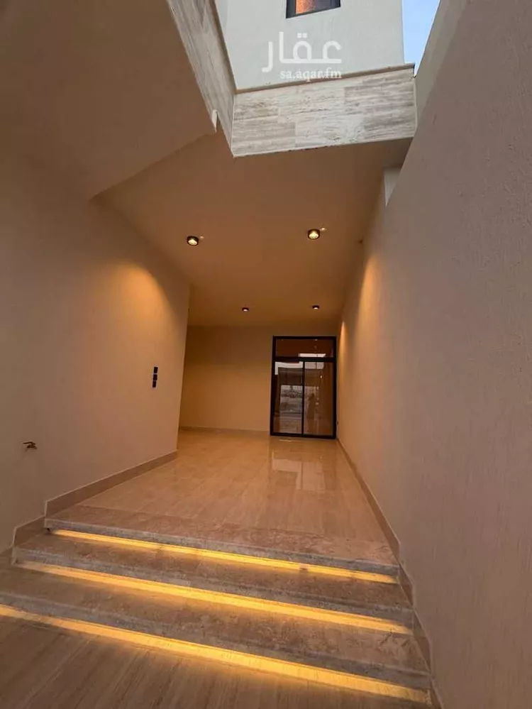 فيلا للبيع في حي الأمواج, مدينة الخبر, المنطقة الشرقية