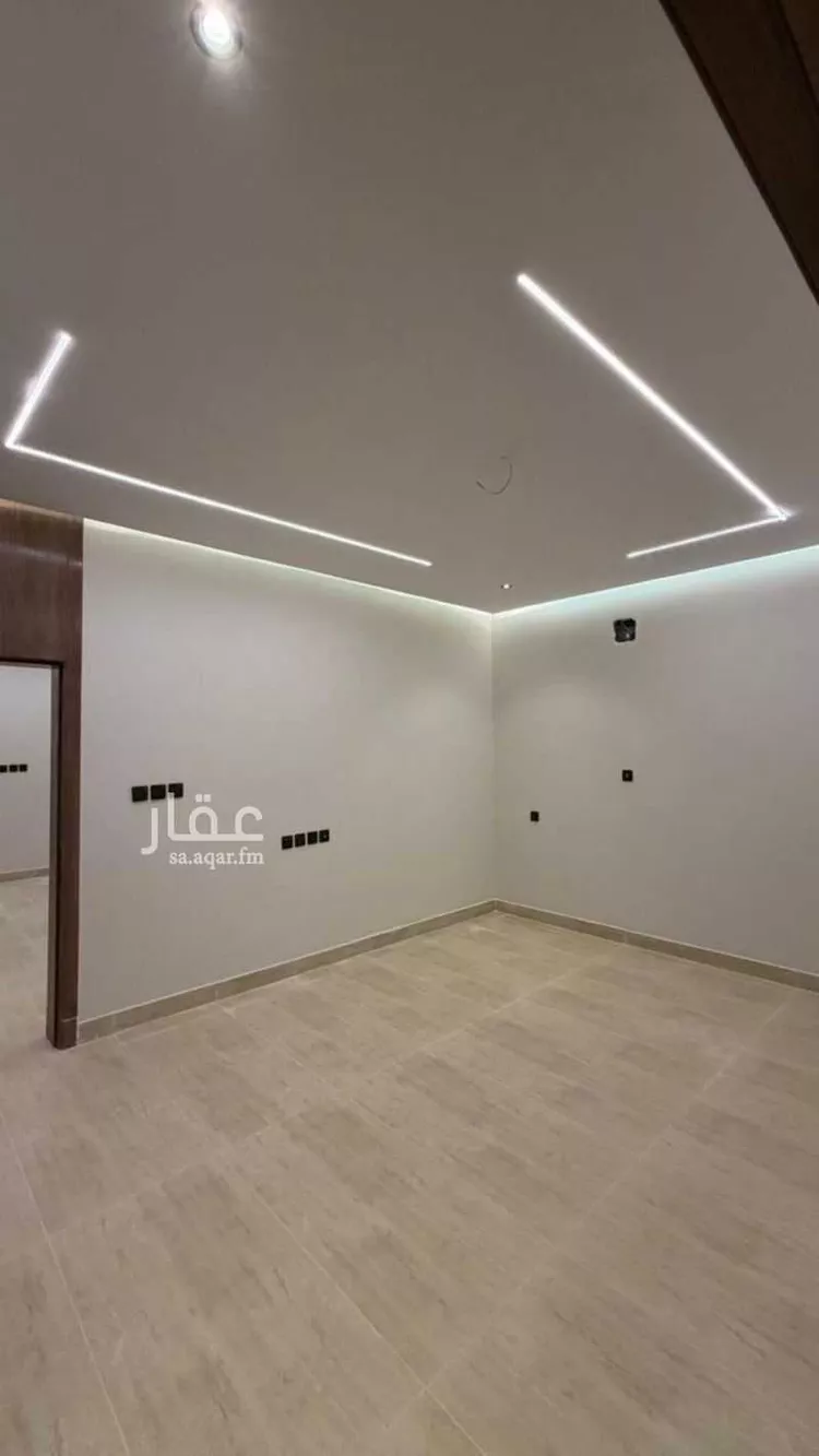 فيلا للبيع في حي اللؤلؤ, مدينة الخبر, المنطقة الشرقية صورة 4