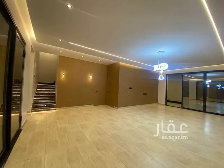 فيلا للبيع في حي اللؤلؤ, مدينة الخبر, المنطقة الشرقية 7