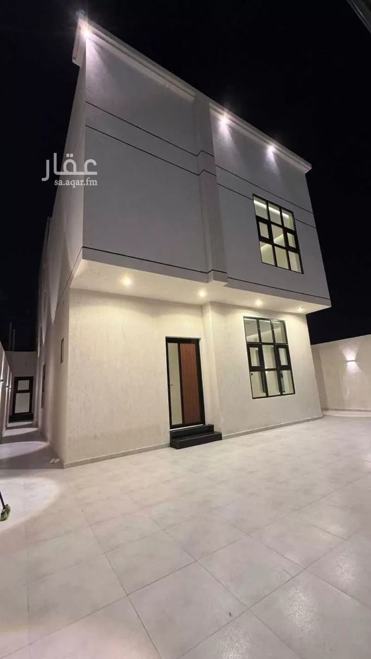 Villa for Sale in Dammam Al Amal صورة 3