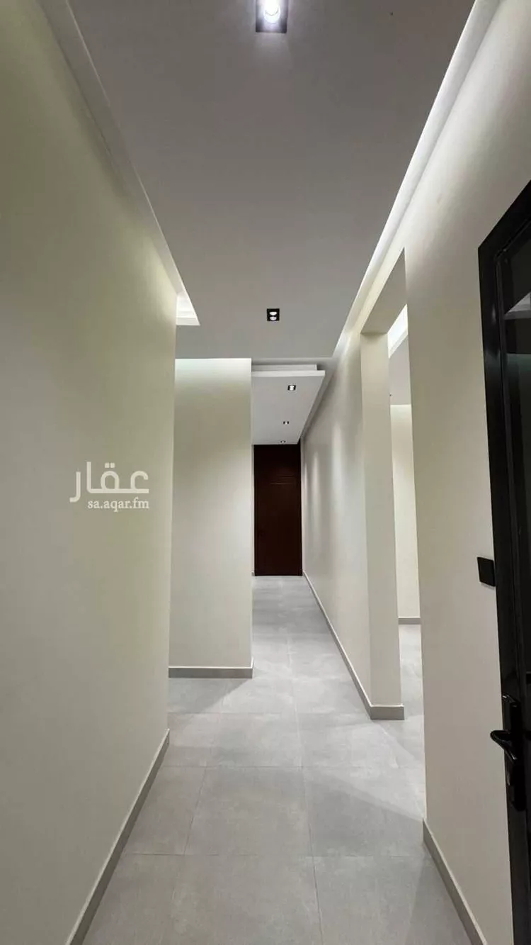 Villa for Sale in Dammam Al Amal صورة 5