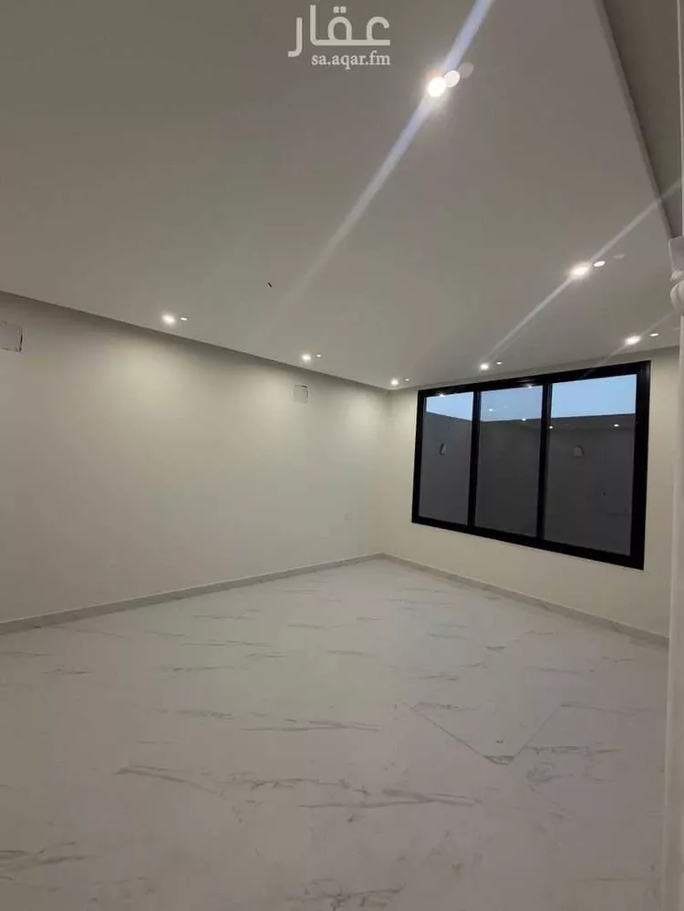 فيلا للبيع في شارع 18ا, حي اللؤلؤ, مدينة الخبر, المنطقة الشرقية صورة 3