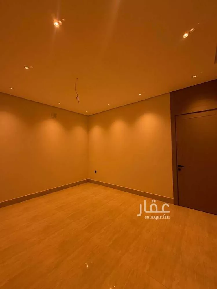 فيلا للبيع في حي الأمواج, مدينة الخبر, المنطقة الشرقية صورة 3