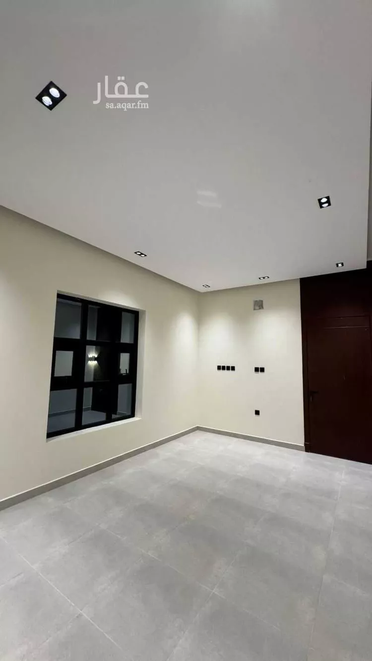 Villa for Sale in Dammam Al Amal صورة 2