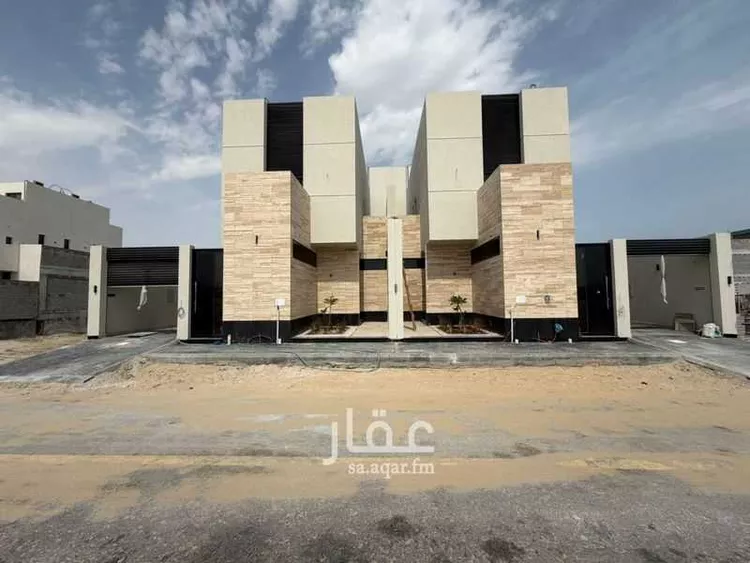 Villa for Sale in Al Khobar Al Lulu صورة 2
