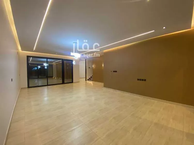 فيلا للبيع في حي اللؤلؤ, مدينة الخبر, المنطقة الشرقية 6