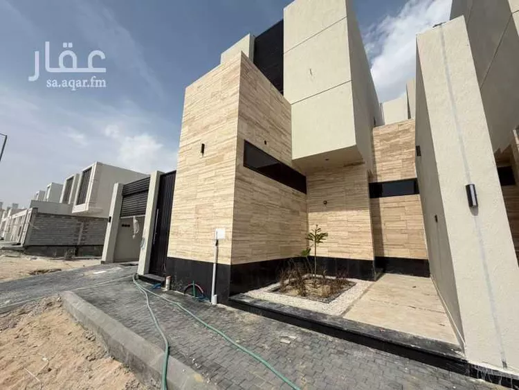 Villa for Sale in Al Khobar Al Lulu
