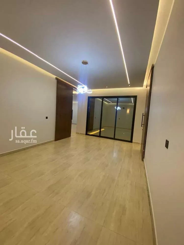 فيلا للبيع في حي اللؤلؤ, مدينة الخبر, المنطقة الشرقية صورة 5