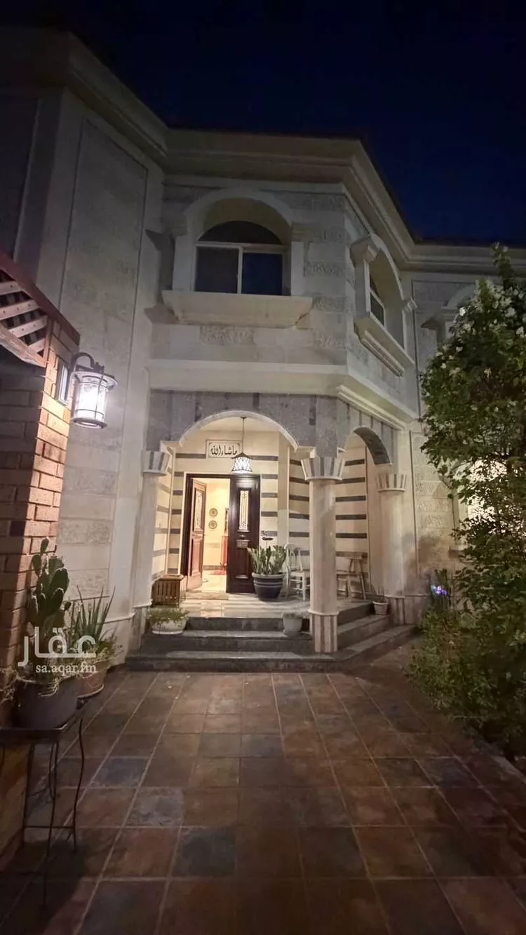 Villa for Sale in Dhahran Tihamah صورة 2