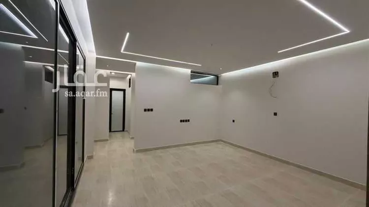 فيلا للبيع في حي اللؤلؤ, مدينة الخبر, المنطقة الشرقية صورة 5