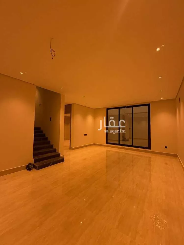 فيلا للبيع في حي الأمواج, مدينة الخبر, المنطقة الشرقية صورة 5