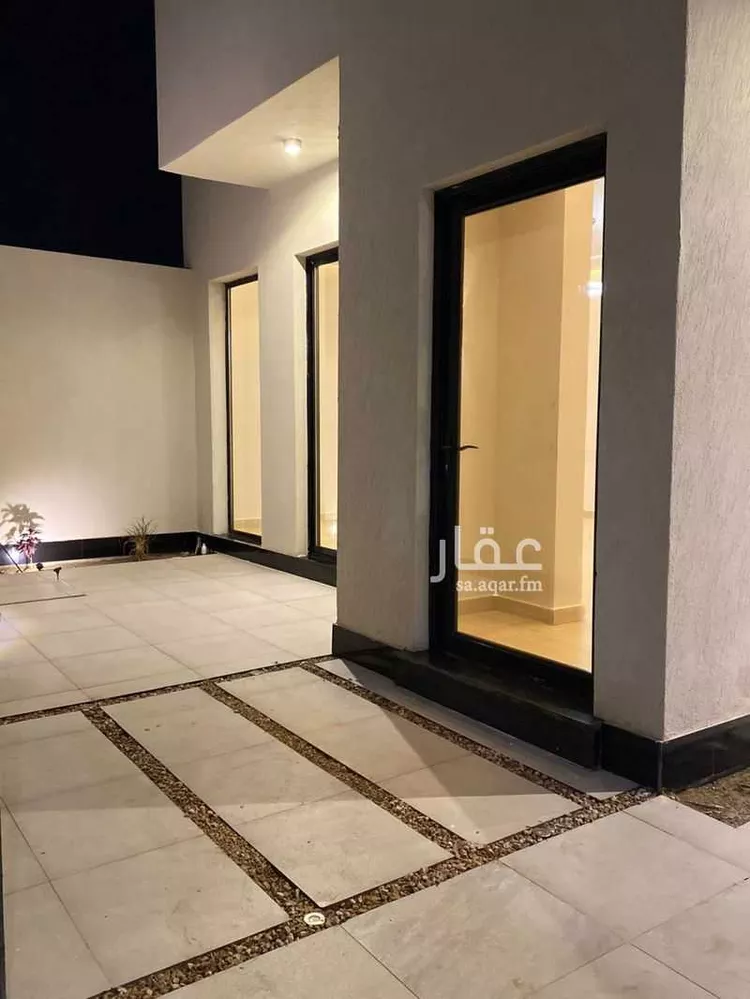 فيلا للبيع في حي اللؤلؤ, مدينة الخبر, المنطقة الشرقية صورة 3
