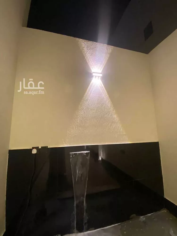 فيلا للبيع في حي اللؤلؤ, مدينة الخبر, المنطقة الشرقية 8