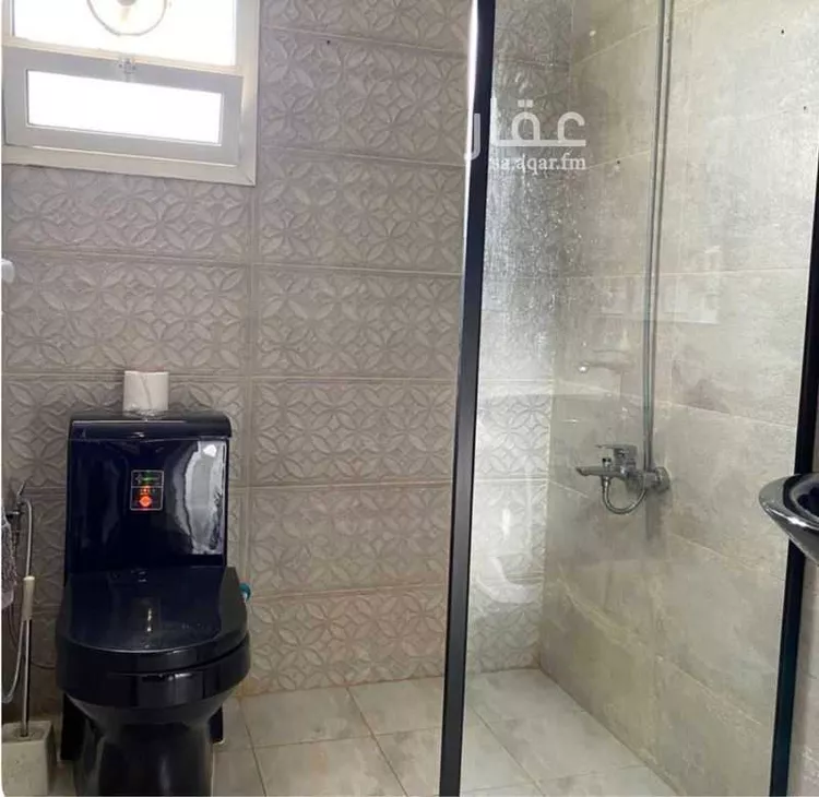 Furnished Apartment for Booking in Riyadh Hittin 10