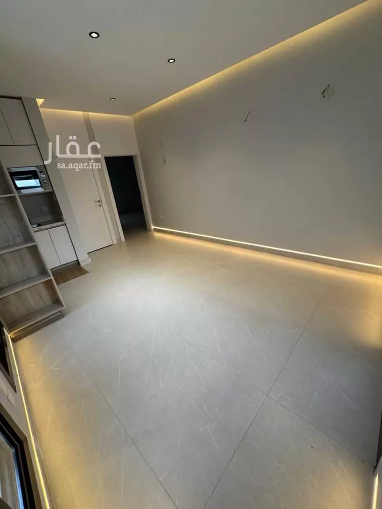 شقة للإيجار في شارع الشيباني ، حي قرطبة ، الرياض ، منطقة الرياض صورة 4
