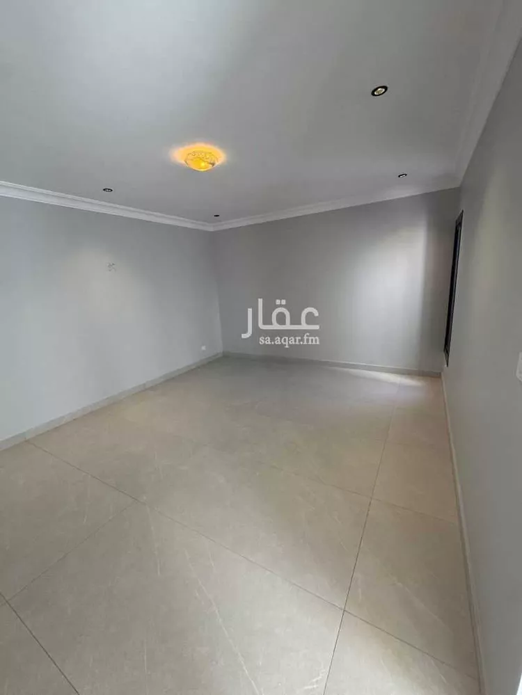 Apartment for Rent in Riyadh Qurtubah صورة 3
