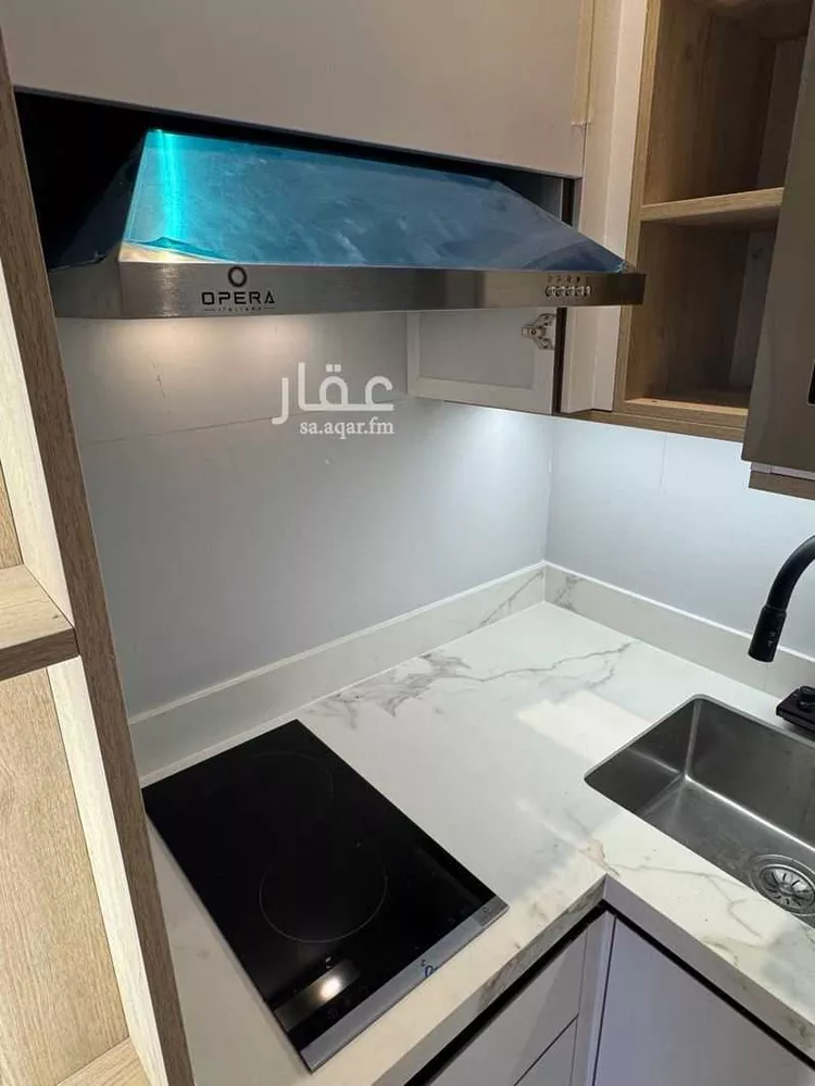 شقة للإيجار في شارع الشيباني ، حي قرطبة ، الرياض ، منطقة الرياض صورة 2