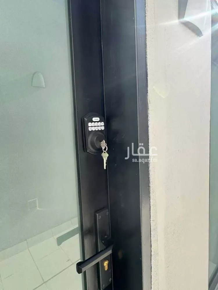 Apartment for Rent in Riyadh Qurtubah صورة 2