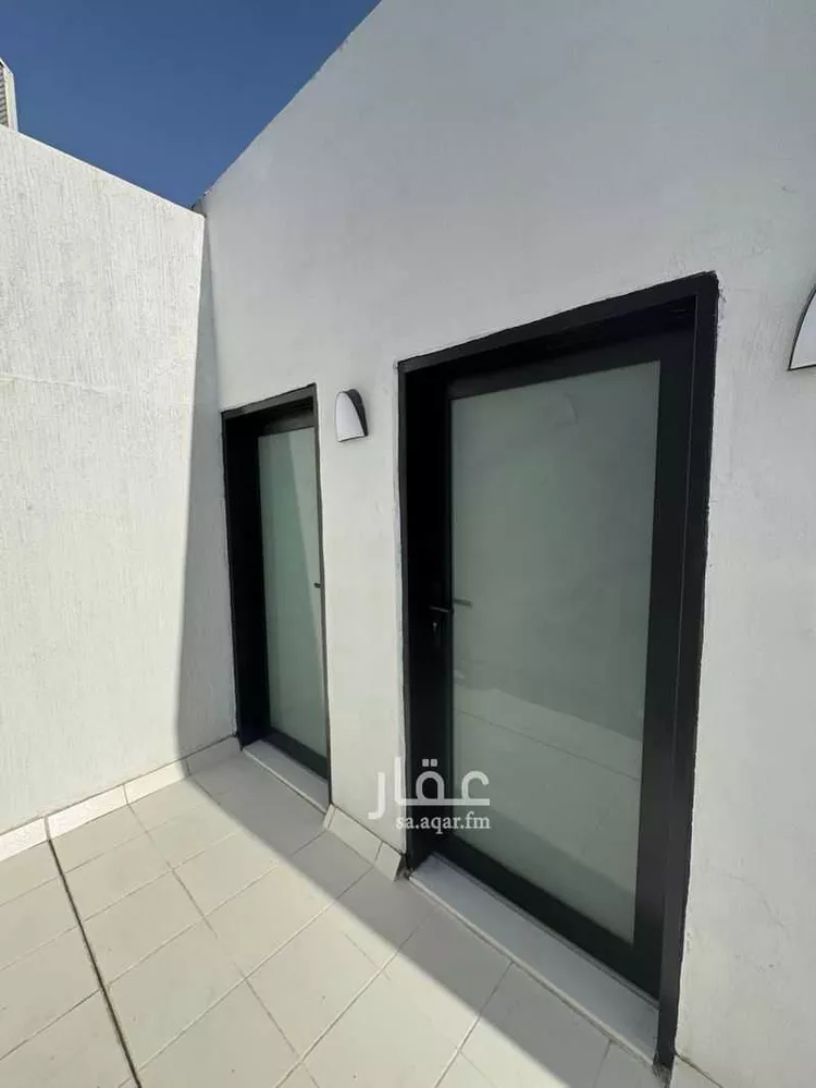 Apartment for Rent in Riyadh Qurtubah صورة 4