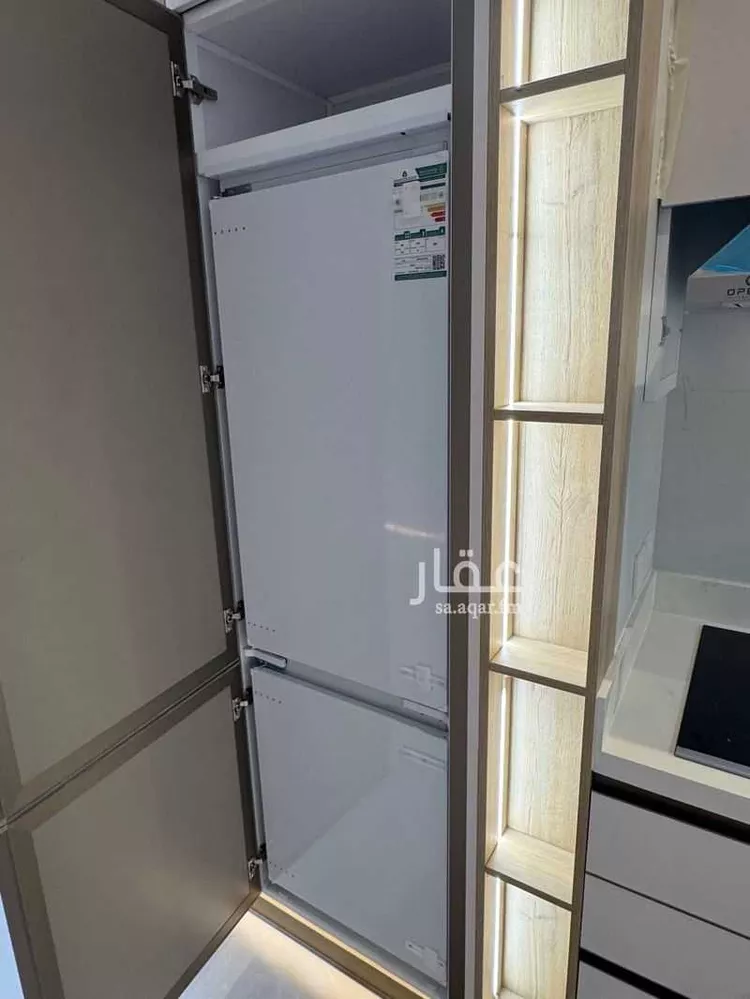 شقة للإيجار في شارع الشيباني ، حي قرطبة ، الرياض ، منطقة الرياض صورة 5