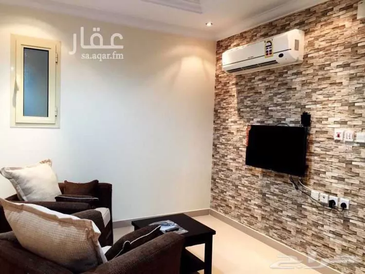 شقة للإيجار في شارع عمر بن الخطاب , حي السلام, مدينة الخرج, منطقة الرياض صورة 5