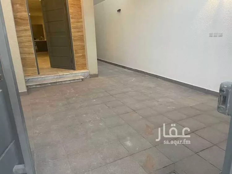 فيلا للإيجار في شارع رقم 102, حي الياسمين, مدينة الرياض, منطقة الرياض