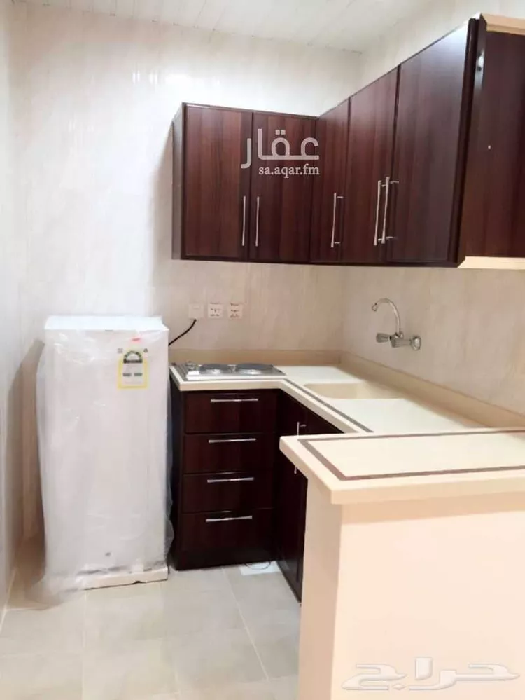 استوديو للإيجار في شارع عمر بن الخطاب , حي السلام, مدينة الخرج, منطقة الرياض 10
