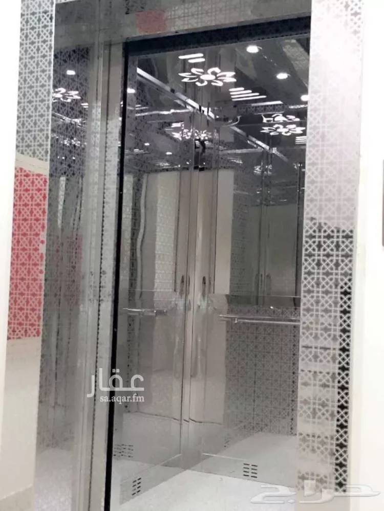 شقة للإيجار في حي السلام, مدينة الخرج, منطقة الرياض صورة 3