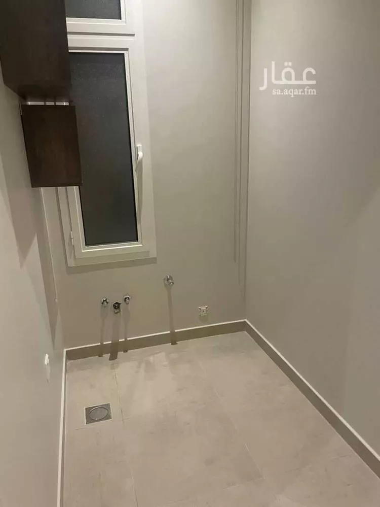 فيلا للإيجار في شارع رقم 102, حي الياسمين, مدينة الرياض, منطقة الرياض صورة 5