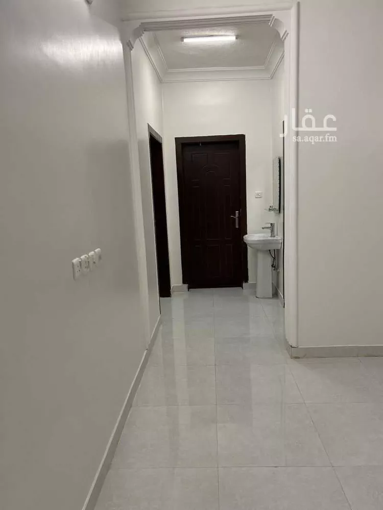 شقة للإيجار في شارع أصيلة, حي القادسية, مدينة الرياض, منطقة الرياض صورة 4