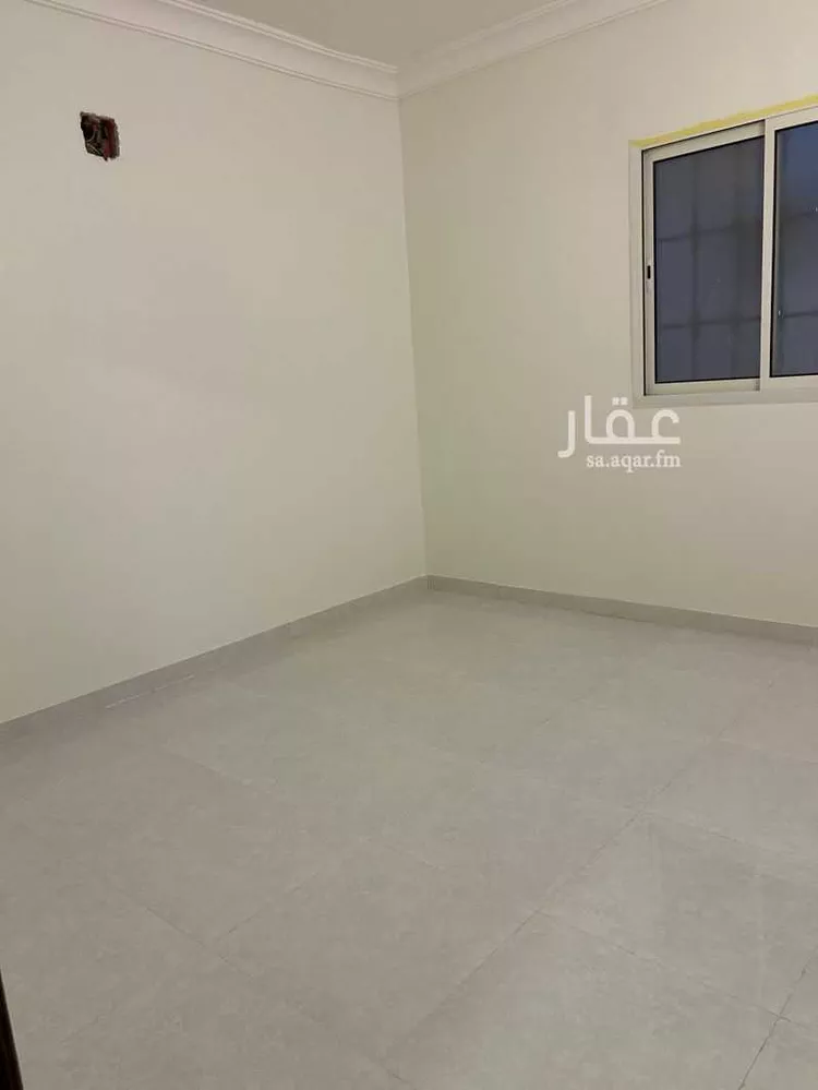 شقة للإيجار في شارع أصيلة, حي القادسية, مدينة الرياض, منطقة الرياض