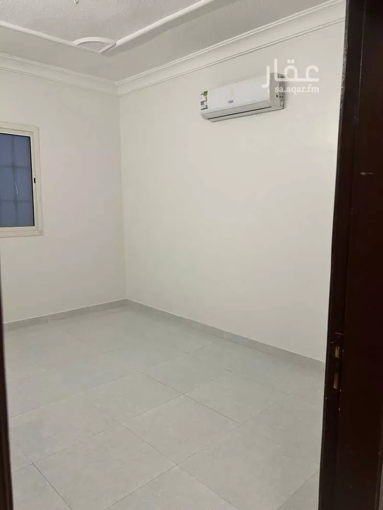 شقة للإيجار في شارع أصيلة, حي القادسية, مدينة الرياض, منطقة الرياض صورة 5