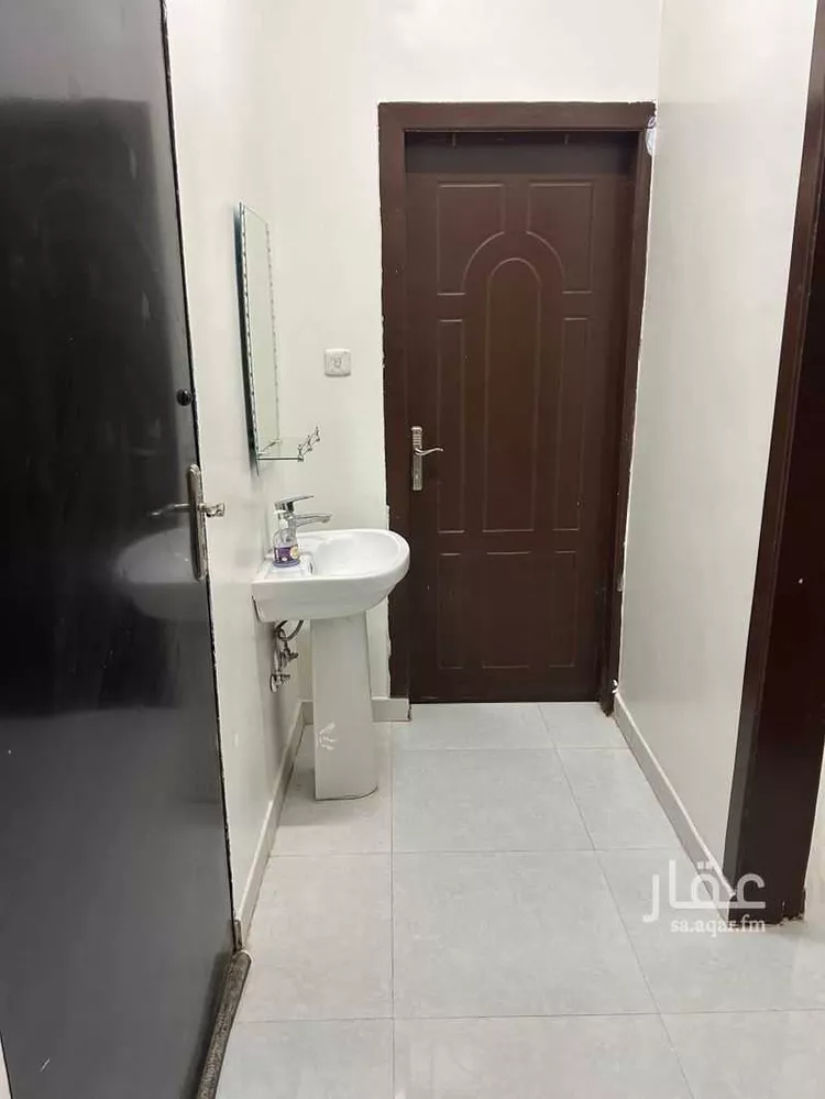 شقة للإيجار في شارع أصيلة, حي القادسية, مدينة الرياض, منطقة الرياض صورة 3